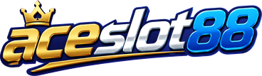 aceslot88