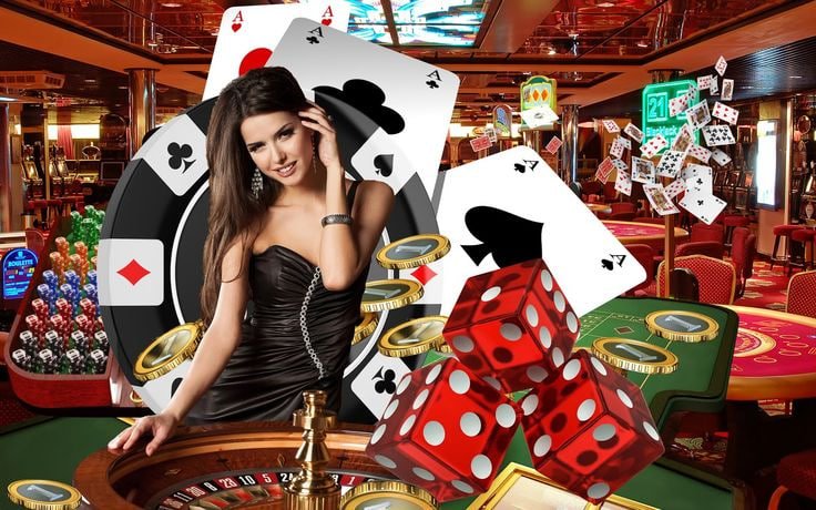 aceslot88 Android app and iOS browser interface side-by-side showing football matches and live casino tables