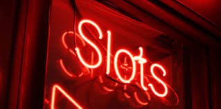aceslot88 live casino table selection screen