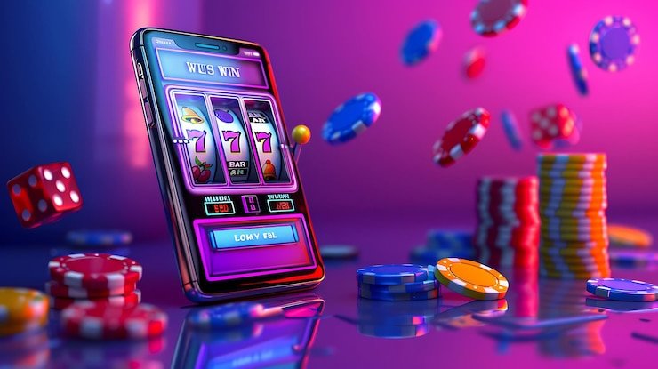 QRIS payment interface on aceslot88