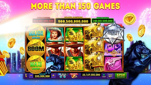 aceslot88 featured game showcase aceslot88 featured game showcase