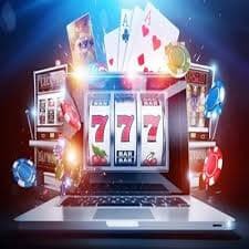 aceslot88 football market selection on desktop with multiple match options
