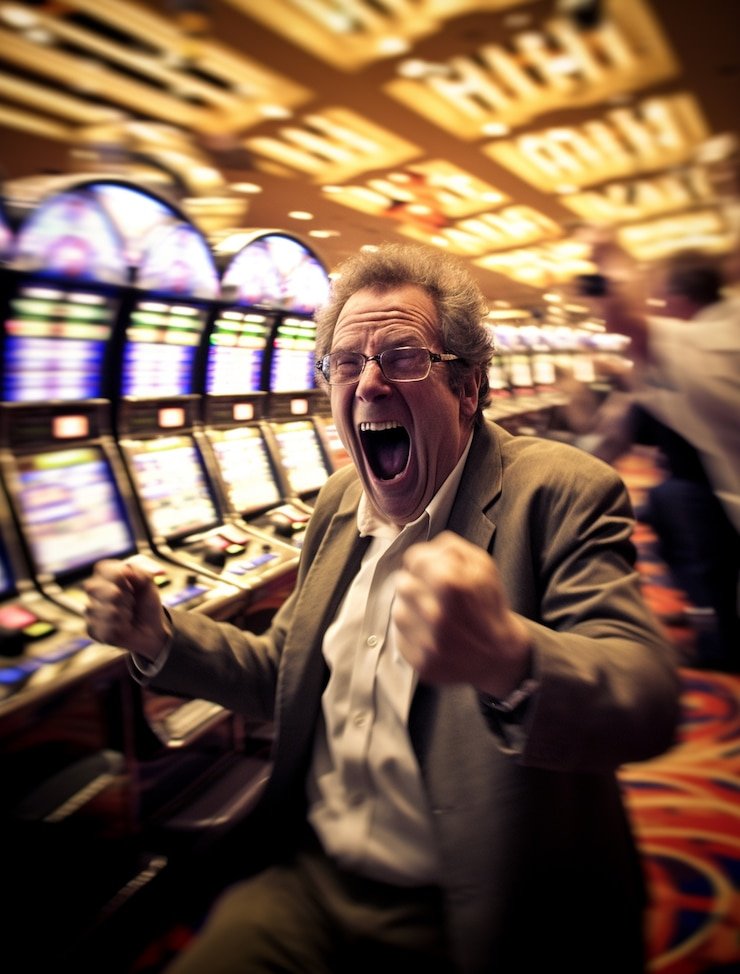 aceslot88 live bet slip interface on desktop