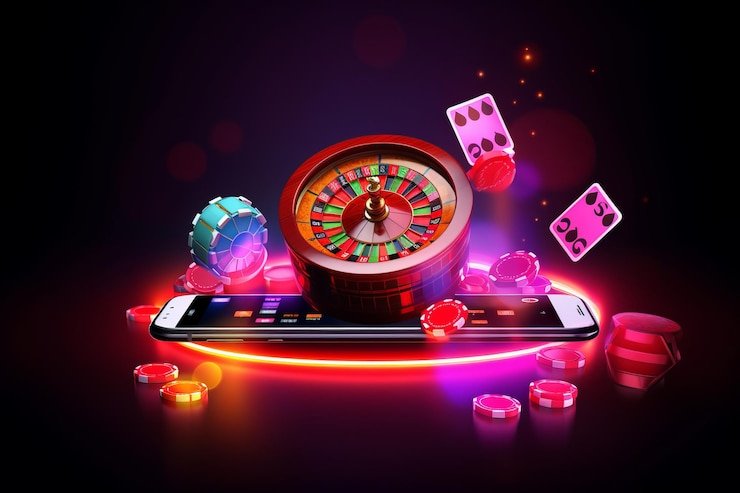 Table Games Game