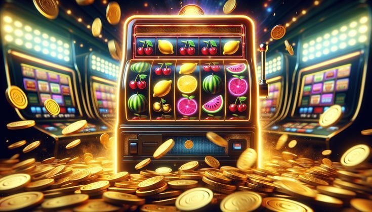 aceslot88 live-dealer table game studio with blackjack croupier and multiple camera angles